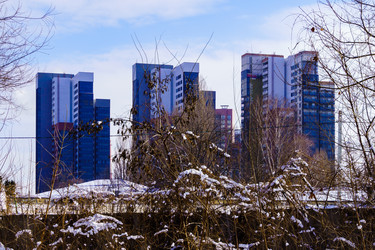 Similar image 22056075