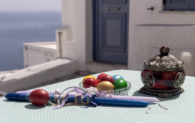 Similar image 22056696