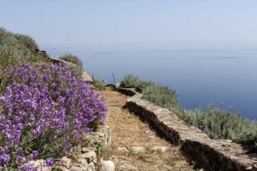 Similar image 22052828