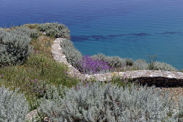 Similar image 22058358