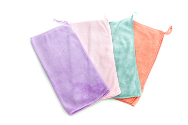 Similar image 22056697