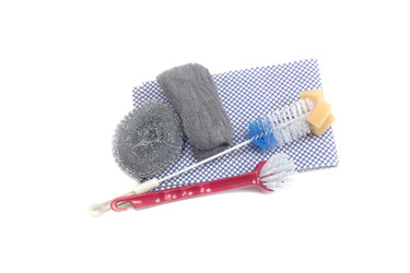 Similar image 22052829