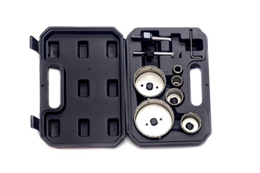 Similar image 22058359