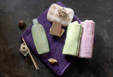 Similar image 22058360