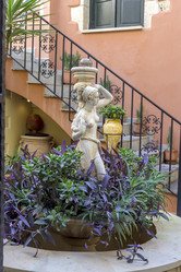 Similar image 22052830