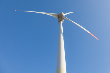 Similar image 22051903