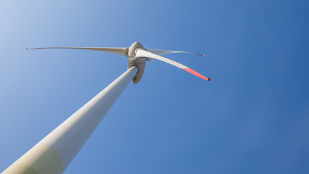 Similar image 22051904