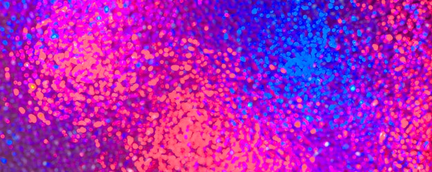 Similar image 22051908