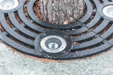 Similar image 22051909