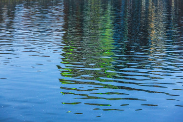 Similar image 22051911