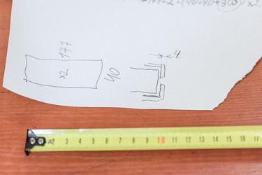 Similar image 22051912