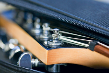 Similar image 22051913