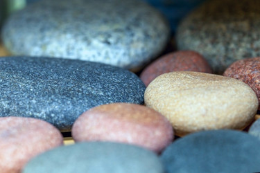 Similar image 22051914