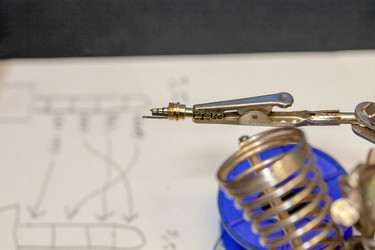 Similar image 22051915