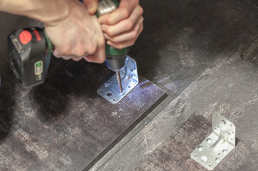 Similar image 22051918