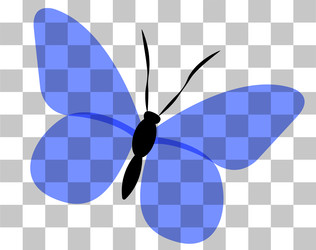 Similar image 22053131