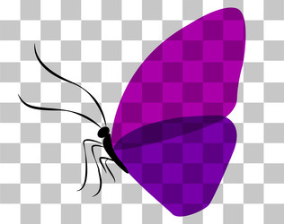 Similar image 22053132