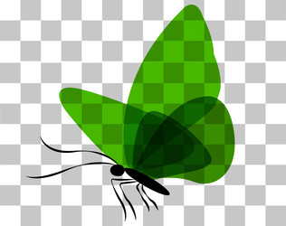 Similar image 22053133