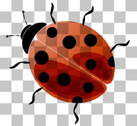 Similar image 22053134