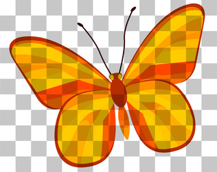 Similar image 22053135