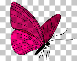 Similar image 22053136