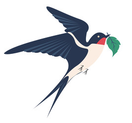 Similar image 22053137