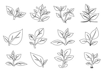 Similar image 22053138