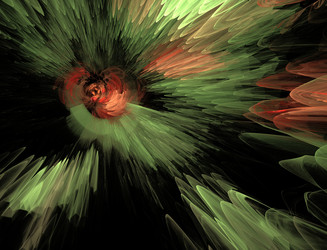 Similar image 22052071