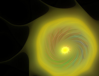 Similar image 22052072