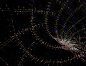 Similar image 22052073