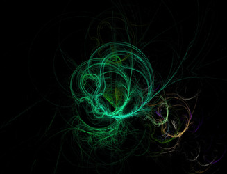 Similar image 22052075