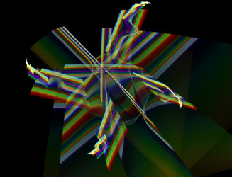 Similar image 22052076