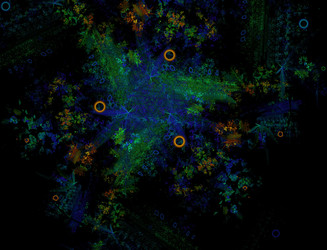 Similar image 22052078