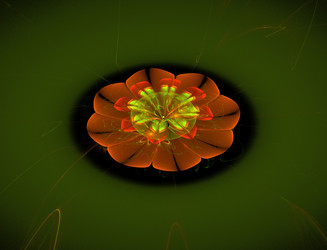 Similar image 22052080