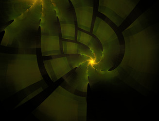 Similar image 22052081