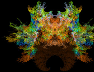 Similar image 22052082