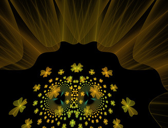 Similar image 22052083