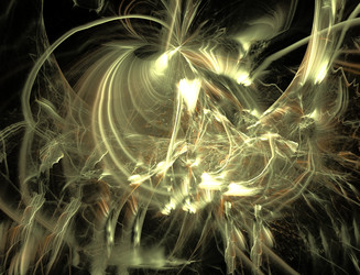 Similar image 22052084