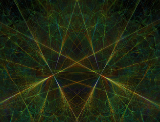 Similar image 22052085