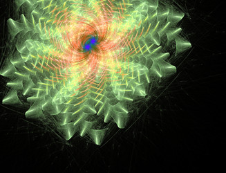 Similar image 22052086