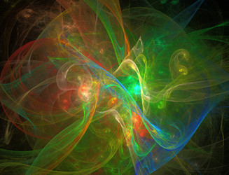 Similar image 22052087