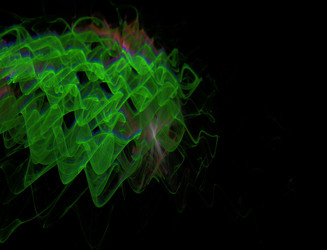 Similar image 22052088