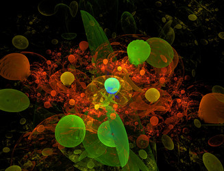 Similar image 22052090