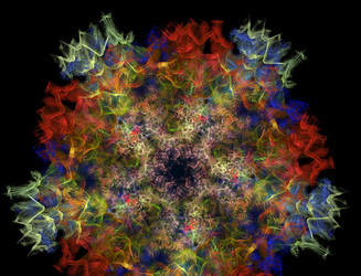 Similar image 22052091