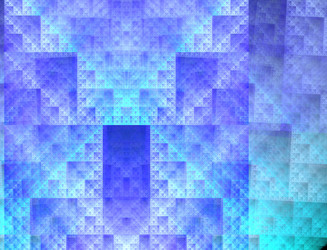 Similar image 22052092