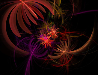 Similar image 22052093