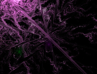 Similar image 22052094