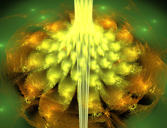 Similar image 22052095