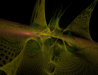 Similar image 22052096