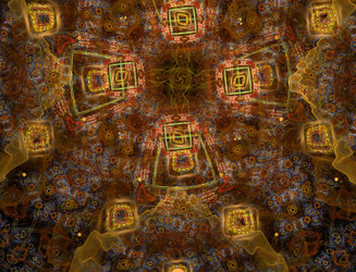 Similar image 22052097